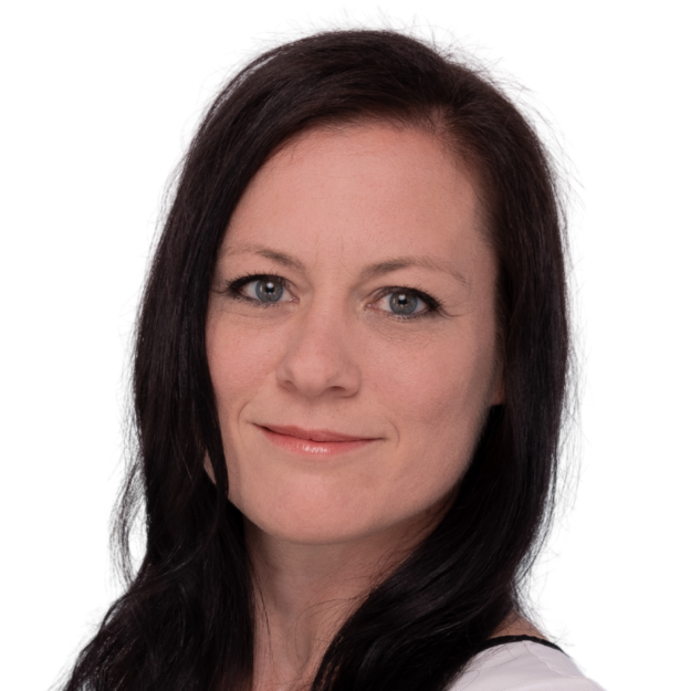 Optimum Pflegeberatung