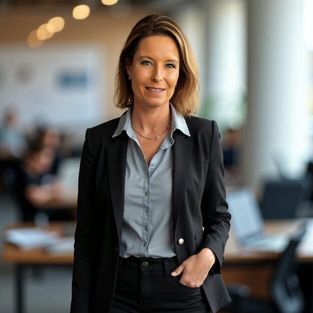 Pflegeberatung/MemoryCare Schmiderer