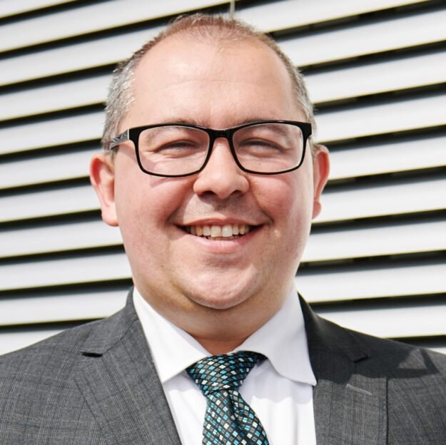 Pflegeberatung Oppel