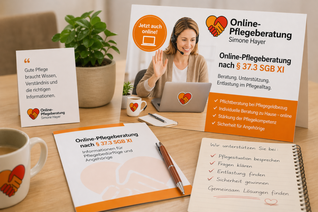 37,3 Online Beratungsbesuch
