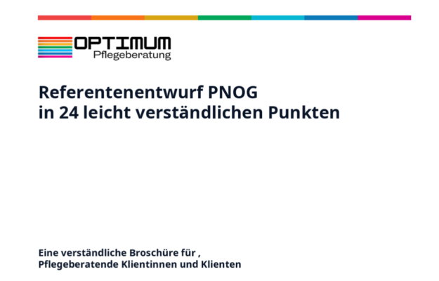 Referentenentwurf PNOG vom 03.06.2026 – 24 leicht verständliche Punkte